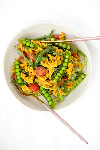 Salade italienne