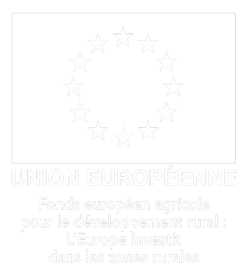 Logo Feader