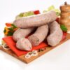 ANDOUILLETTE CHARCUTIERE - Image 1