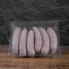 ANDOUILLETTE CHARCUTIERE - Image 2