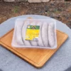 Andouillette Charcutière Barquette
