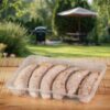 ANDOUILLETTE CHARCUTIERE GRILL - Image 2