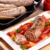 ANDOUILLETTE CHARCUTIERE GRILL - Image 3