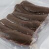 BOUDIN NOIR AUX OIGNONS - Image 2