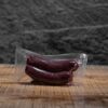 BOUDIN NOIR AUX OIGNONS - Image 3