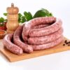 CHIPOLATA HERBES SUPERIEURE - Image 1