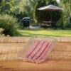 CHIPOLATA HERBES SUPERIEURE - Image 2