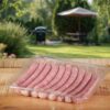 CHIPOLATA HERBES SUPERIEURE - Image 3