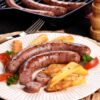 CHIPOLATA HERBES SUPERIEURE - Image 4