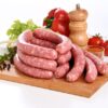 CHIPOLATA SUPERIEURE - Image 1