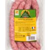 CHIPOLATA SUPERIEURE - Image 2