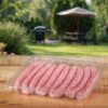 CHIPOLATA SUPERIEURE - Image 3
