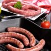 CHIPOLATA SUPERIEURE - Image 4