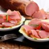 FILET MIGNON FUME SUPERIEUR - Image 1