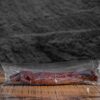 FILET MIGNON FUME SUPERIEUR - Image 2