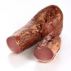 FILET MIGNON FUME SUPERIEUR - Image 3