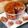 FROMAGE DE TETE BOL - Image 1
