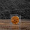 FROMAGE DE TETE BOL - Image 2