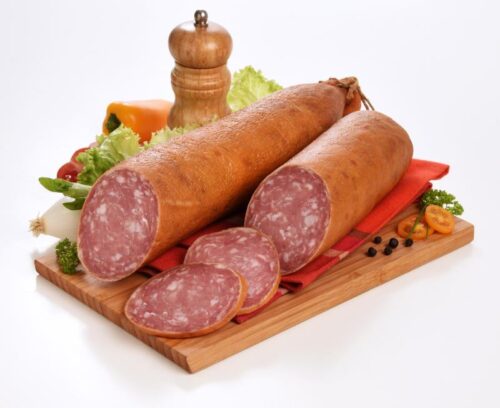 Fuseau lorrain