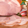 JAMBON CUIT CHOIX FUME S/OS - Image 2