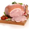 JAMBON CUIT CHOIX S/OS - Image 1
