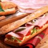 JAMBON CUIT CHOIX S/OS - Image 2