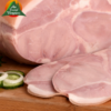 JAMBON CUIT CHOIX S/OS - Image 3