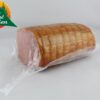 KASSLER FUME SUPERIEUR - Image 2