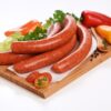 MERGUEZ DE VOLAILLE - Image 1