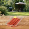 MERGUEZ DE VOLAILLE - Image 2