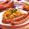 MERGUEZ DE VOLAILLE - Image 3