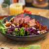 Palette Salade 1