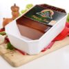 PATE DE FOIE SUPERIEUR - Image 1