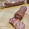 PTIT LORRAIN - Image 2