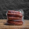 SAUCISSE A CUIRE PRESTIGE PF - Image 2