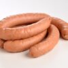 SAUCISSE BARBECUE - Image 1