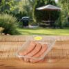 SAUCISSE BARBECUE - Image 2
