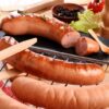 SAUCISSE BARBECUE - Image 3