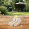 SAUCISSE BLANCHE AIL DES OURS SUPERIEURE A GRILLER - Image 2