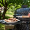 Saucisse Blanche Cuite