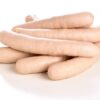 SAUCISSE BLANCHE FROMAGE A GRILLER - Image 1