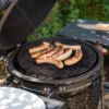 Saucisse Blanche Fromage Cuite