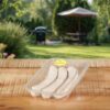 SAUCISSE BLANCHE MUNSTER CUMIN A GRILLER - Image 2