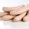 SAUCISSE BLANCHE SUPERIEURE A GRILLER - Image 1