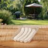 SAUCISSE BLANCHE SUPERIEURE A GRILLER - Image 2