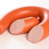SAUCISSE DE VIANDE SUPERIEURE - Image 1