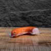 SAUCISSE DE VIANDE SUPERIEURE - Image 2