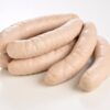 SAUCISSE FLAMM - Image 1
