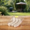 SAUCISSE FLAMM - Image 2