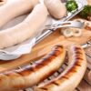 SAUCISSE FLAMM - Image 3